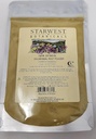 goldenseal-root-powder-wildcrafted---4-o-3.jpg