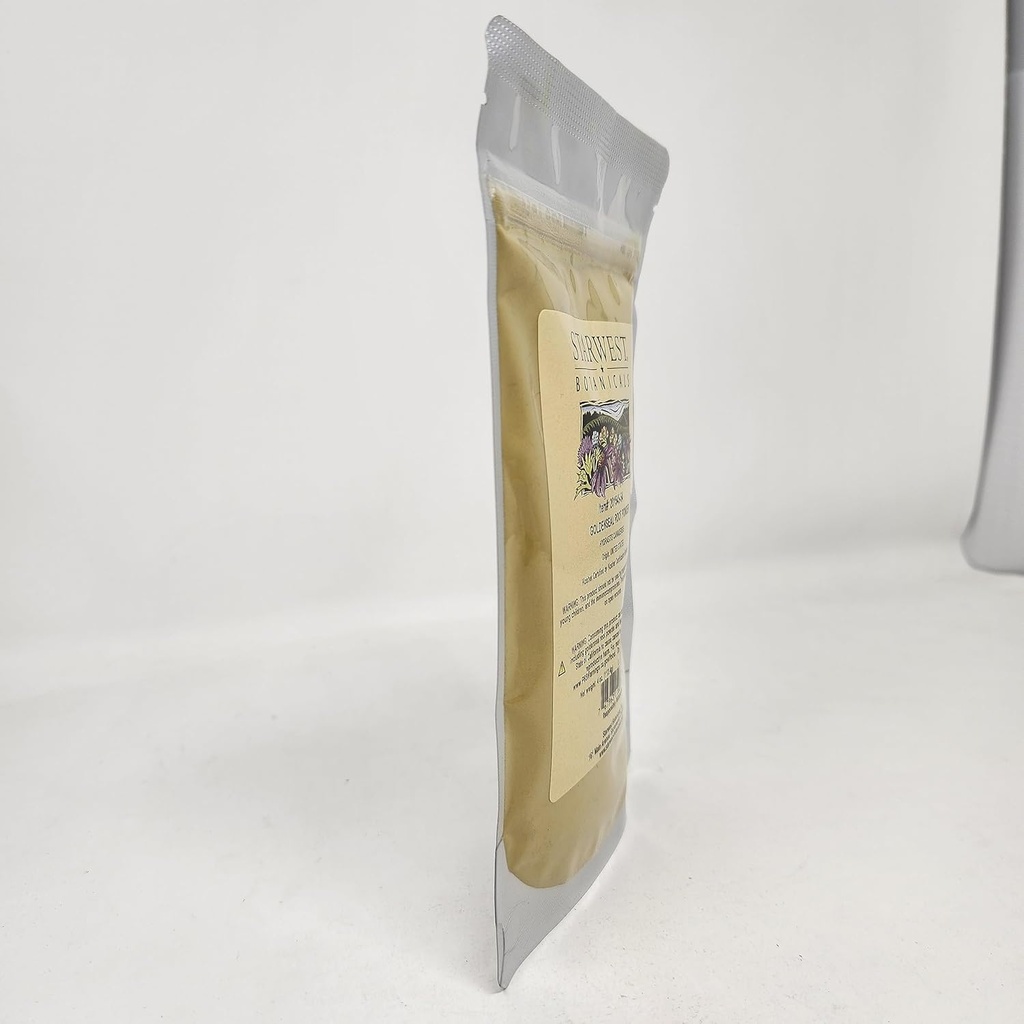 goldenseal-root-powder-wildcrafted---4-o-6.jpg