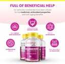 conceive-plus-cranberry-gummies---1000mg-6.jpg