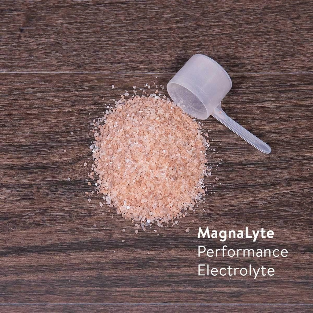 magnalyte-loose-salt-and-electrolytes-fo-3.jpg