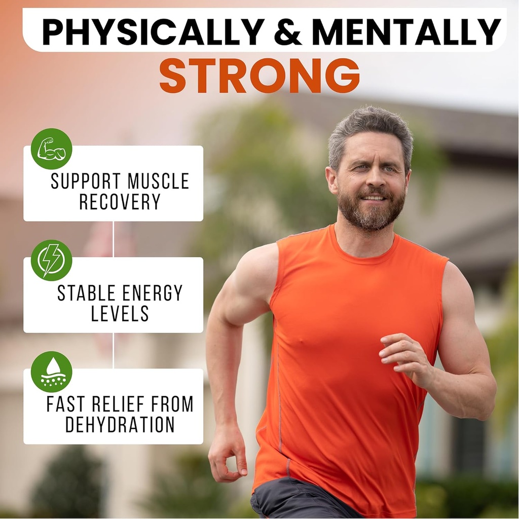 powdervitamin-electrolytes-powder-plus-1-4.jpg