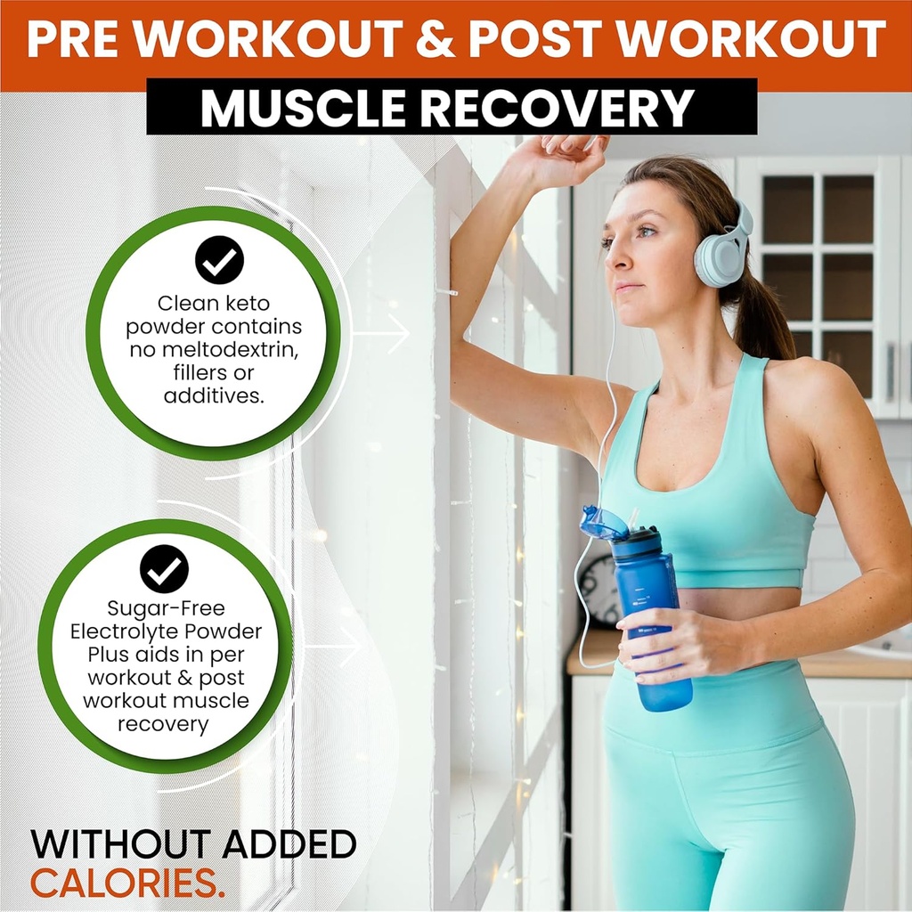 powdervitamin-electrolytes-powder-plus-1-6.jpg