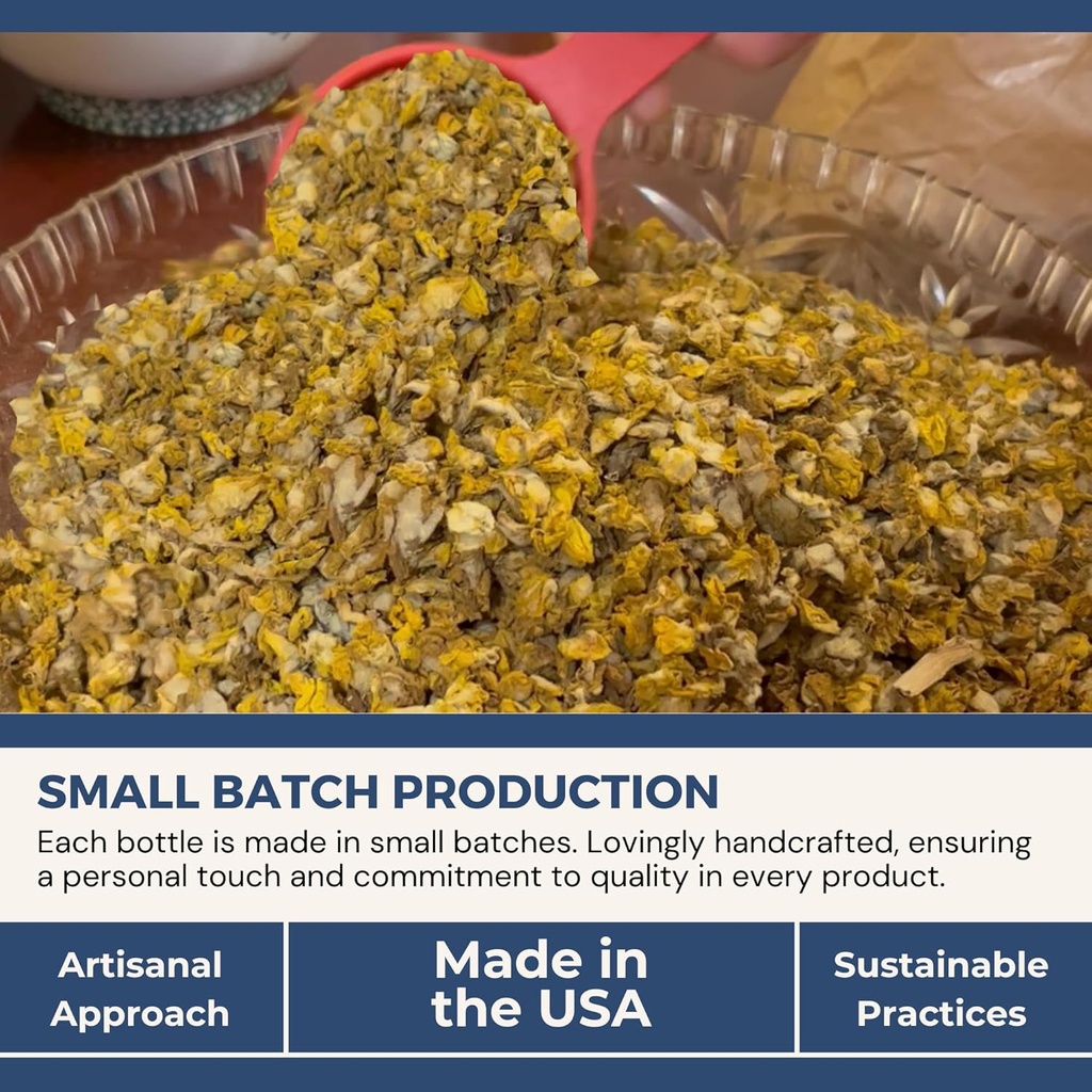 harmonys-mullein-ear-oil-garlic-oil---1o-4.jpg