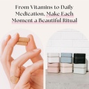 dosey-travel-pill-case-easy-slide-pill-p-4.jpg