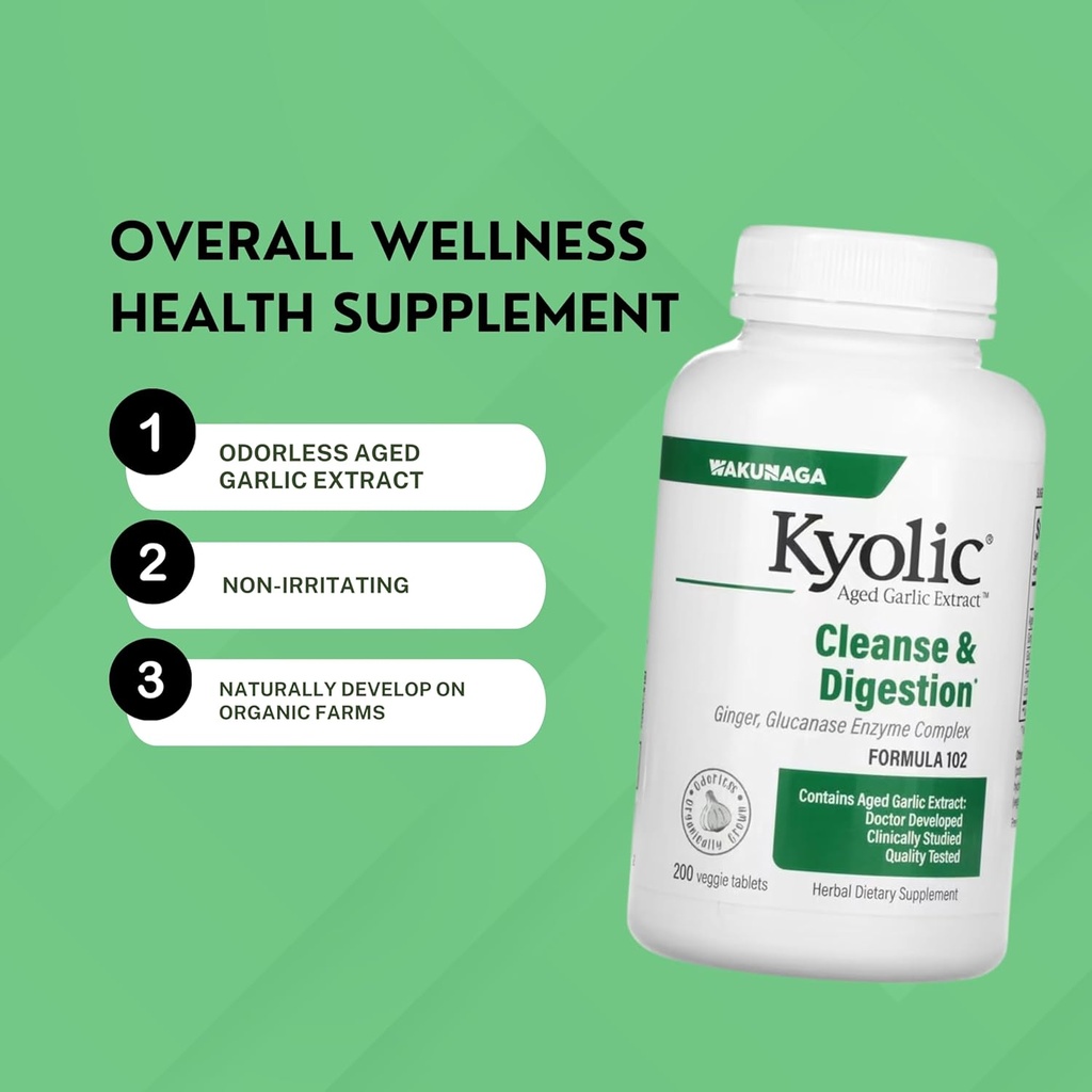 worldwide-nutrition-bundle-kyolic-aged-g-6.jpg
