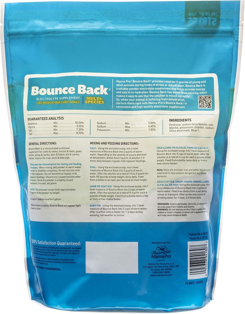 manna-pro-bounce-back-4-lb-2.jpg