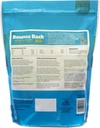 manna-pro-bounce-back-4-lb-2.jpg