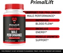 primal-lift-primal-lift-for-men-primal-l-3.jpg
