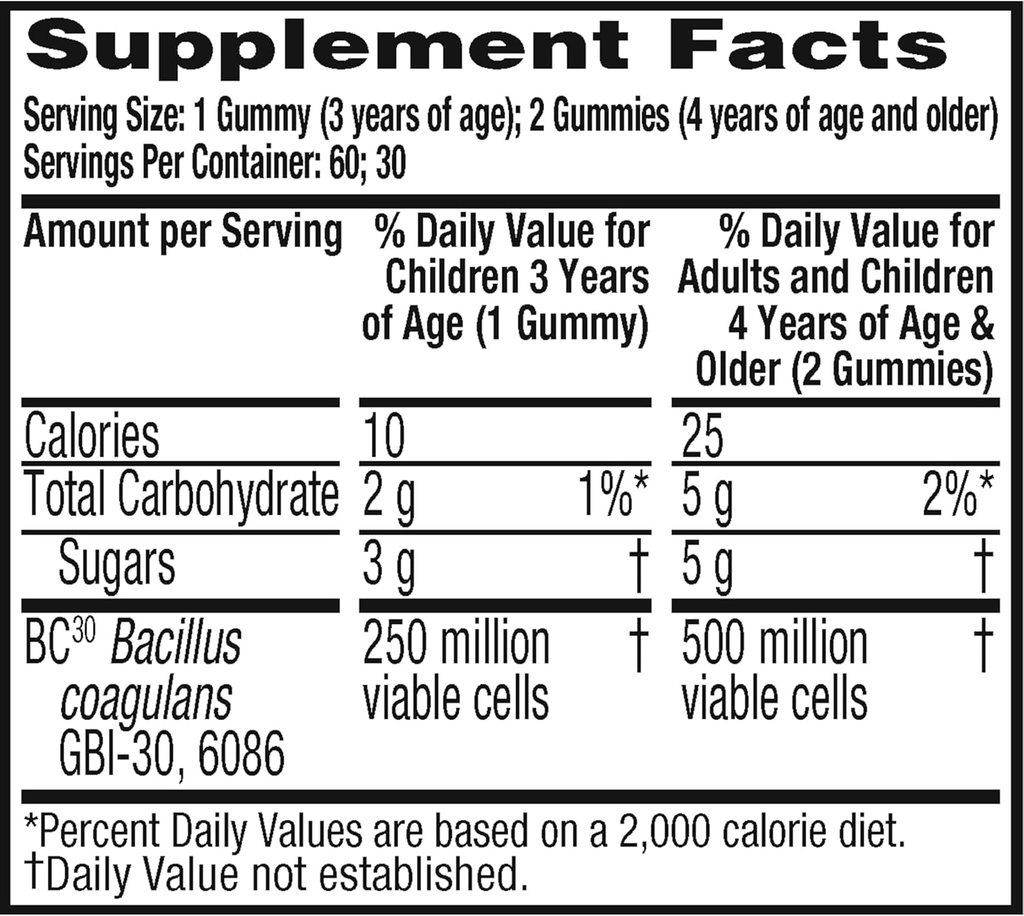 digestive-advantage-probiotic-gummy-for--2.jpg