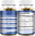 totaria-ashwagandha-filled-gummies-wmagn-4.jpg