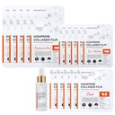 highprime-collagen-film-mist-kit---full--2.jpg