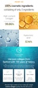 highprime-collagen-film-mist-kit---full--5.jpg