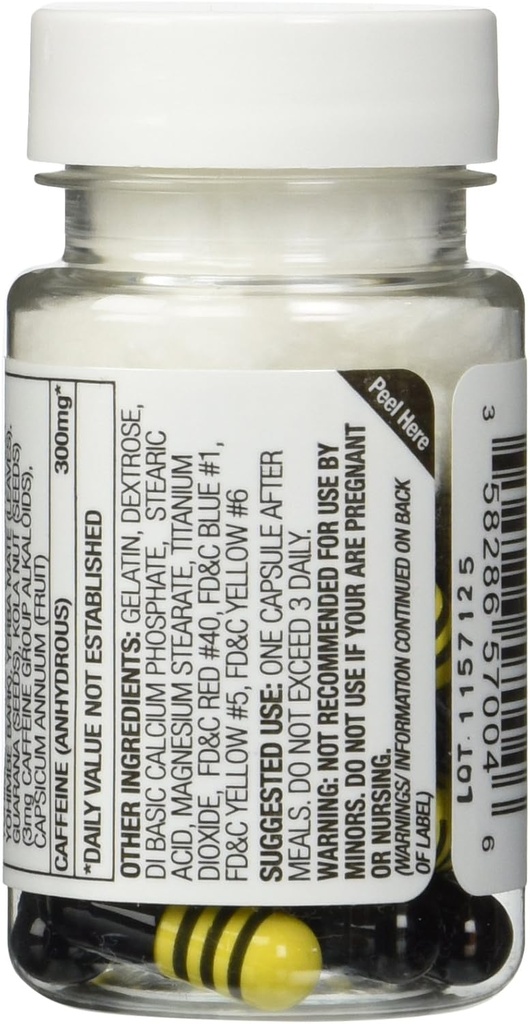 stacker-2-yellow-hornet-ephedra-free---2-2.jpg