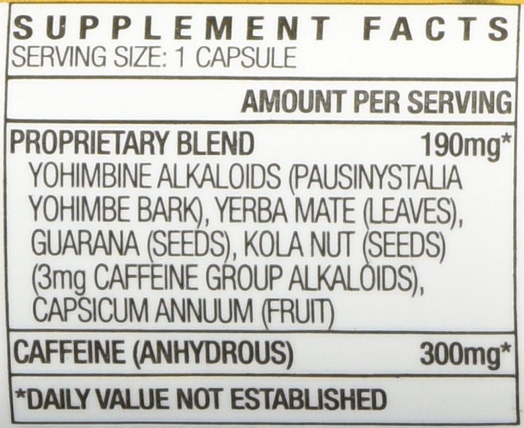 stacker-2-yellow-hornet-ephedra-free---2-3.jpg