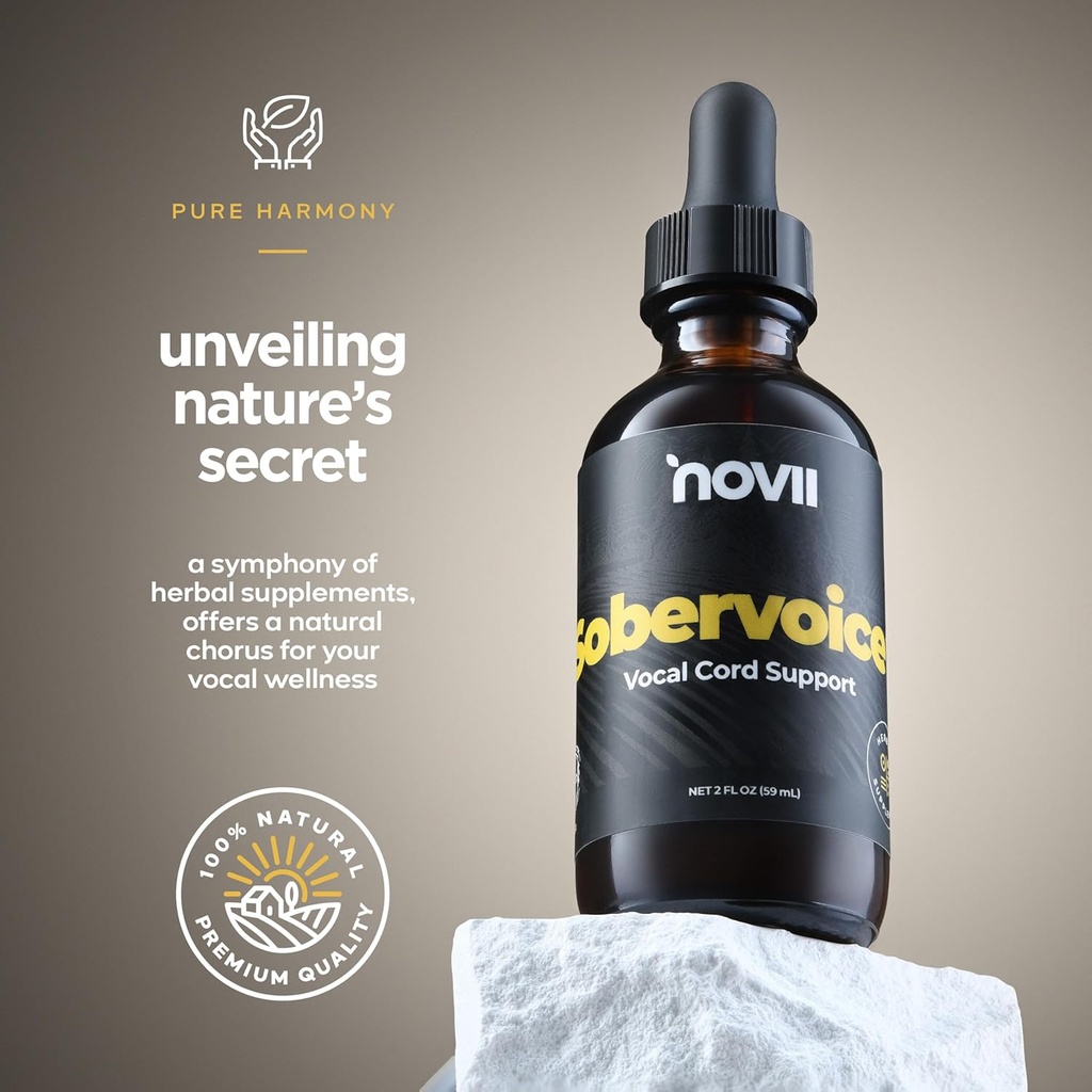 novii-sobervoice-ultimate-vocal-health-d-2.jpg