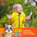 dr-moritz-essential-vitamin-pair---kids--5.jpg