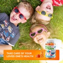 dr-moritz-essential-vitamin-pair---kids--6.jpg