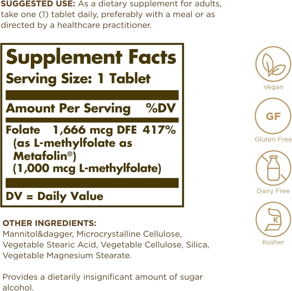 solgar-folate-1000-mcg---120-tablets-2-p-2.jpg