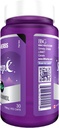 sleep-x-natural-sleep-supplement-powerfu-3.jpg