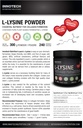 innotech-nutrition-l-lysine-powder-300-g-4.jpg