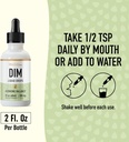 dim-liquid-drops-supplement-100mg-for-es-4.jpg