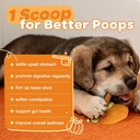 zebora-pumpkin-for-dogs-omega-3-fish-oil-3.jpg