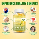 potassium-supplement-gummies-for-adults--5.jpg