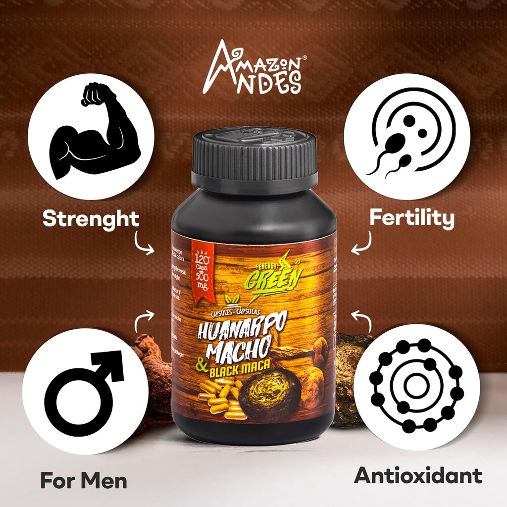 black-maca-root-and-huanarpo-macho-capsu-2.jpg