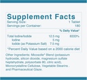 iodine-tablets-125-mg-for-nutritional-su-2.jpg
