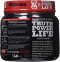 cytosport-monster-initiate-nutritional-d-2.jpg