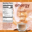 perk-energy-original-horchata-energy-dri-2.jpg