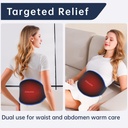 extra-large-ice-pack-for-lower-back-pain-2.jpg