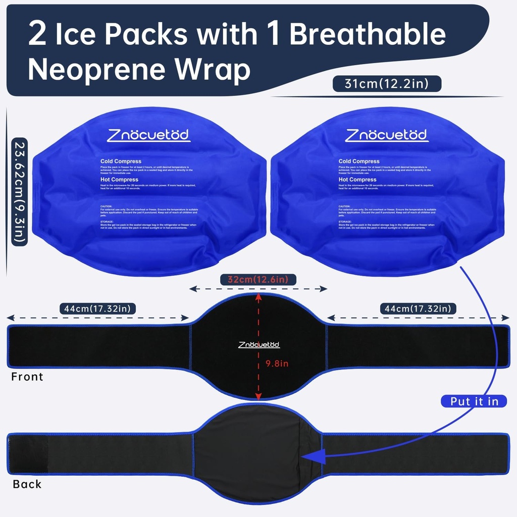extra-large-ice-pack-for-lower-back-pain-3.jpg
