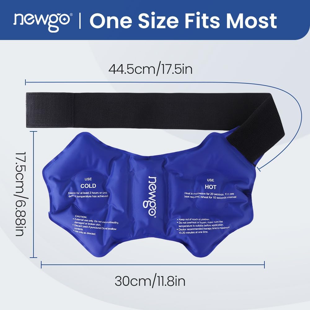 newgo-ankle-ice-pack-wrap-for-sprained-r-5.jpg