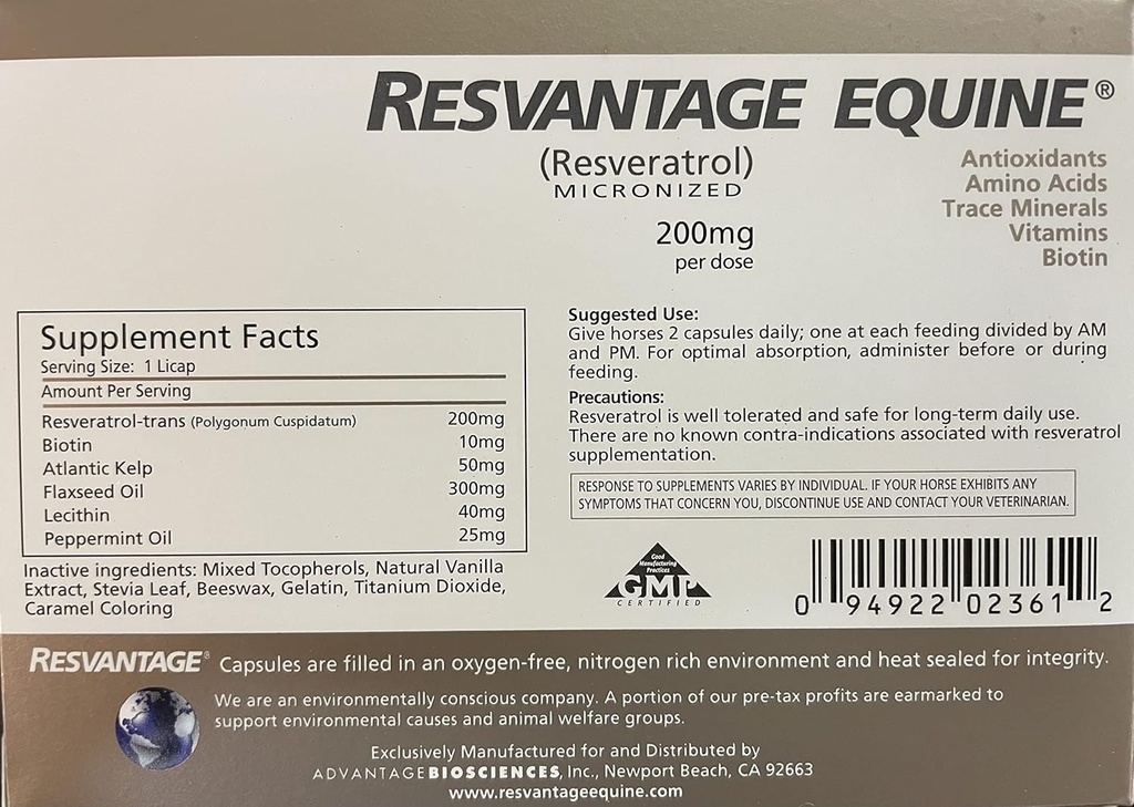 equine-supplement-60-chewable-resveratro-2.jpg