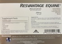 equine-supplement-60-chewable-resveratro-2.jpg