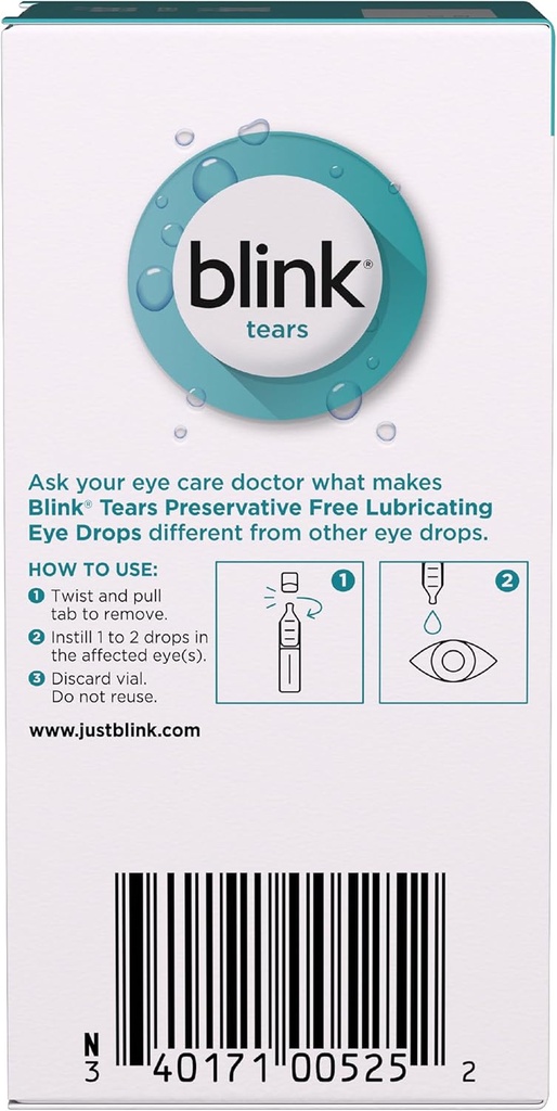 blink-tears-preservative-free-lubricatin-4.jpg