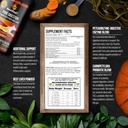 dog-cat-premium-probiotic-prebiotic-dige-2.jpg