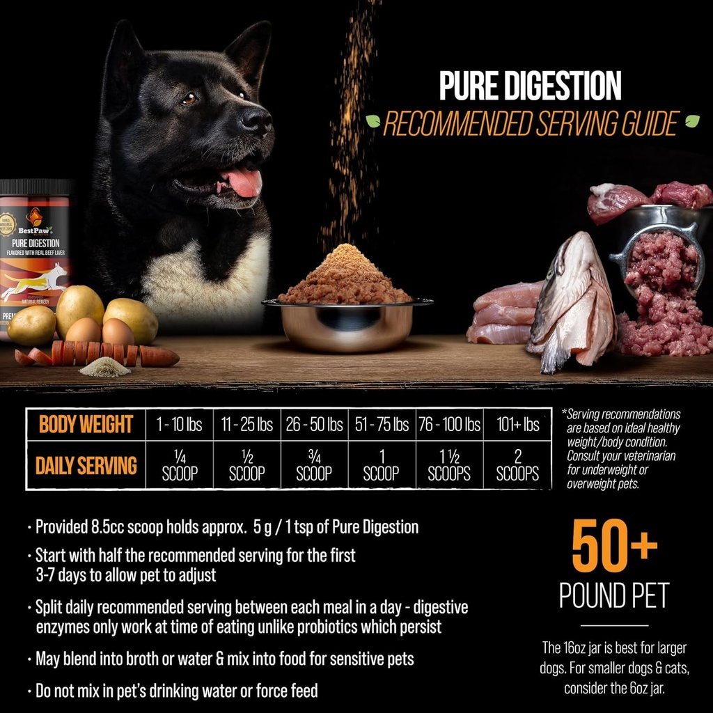 dog-cat-premium-probiotic-prebiotic-dige-3.jpg