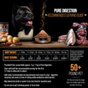 dog-cat-premium-probiotic-prebiotic-dige-3.jpg