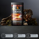 dog-cat-premium-probiotic-prebiotic-dige-5.jpg