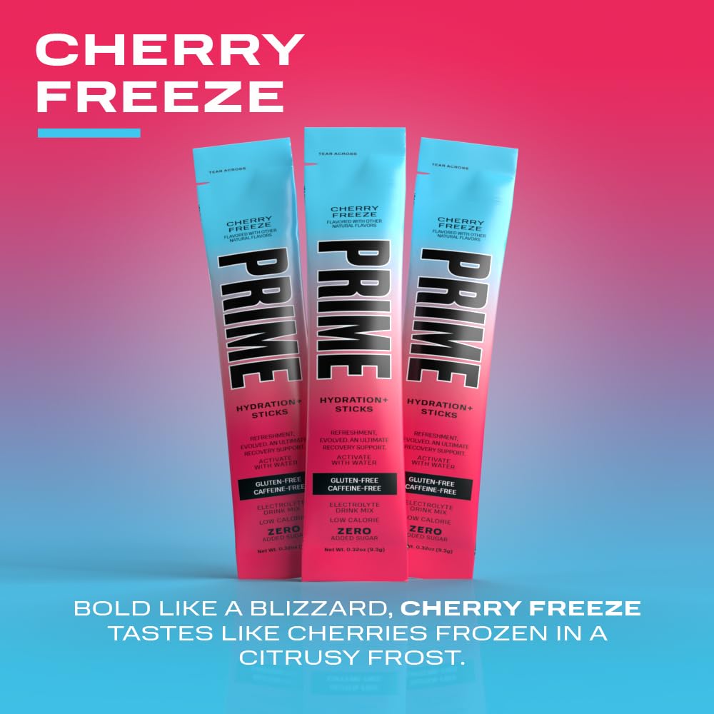 prime-hydration-sticks-cherry-freeze-hyd-5.jpg