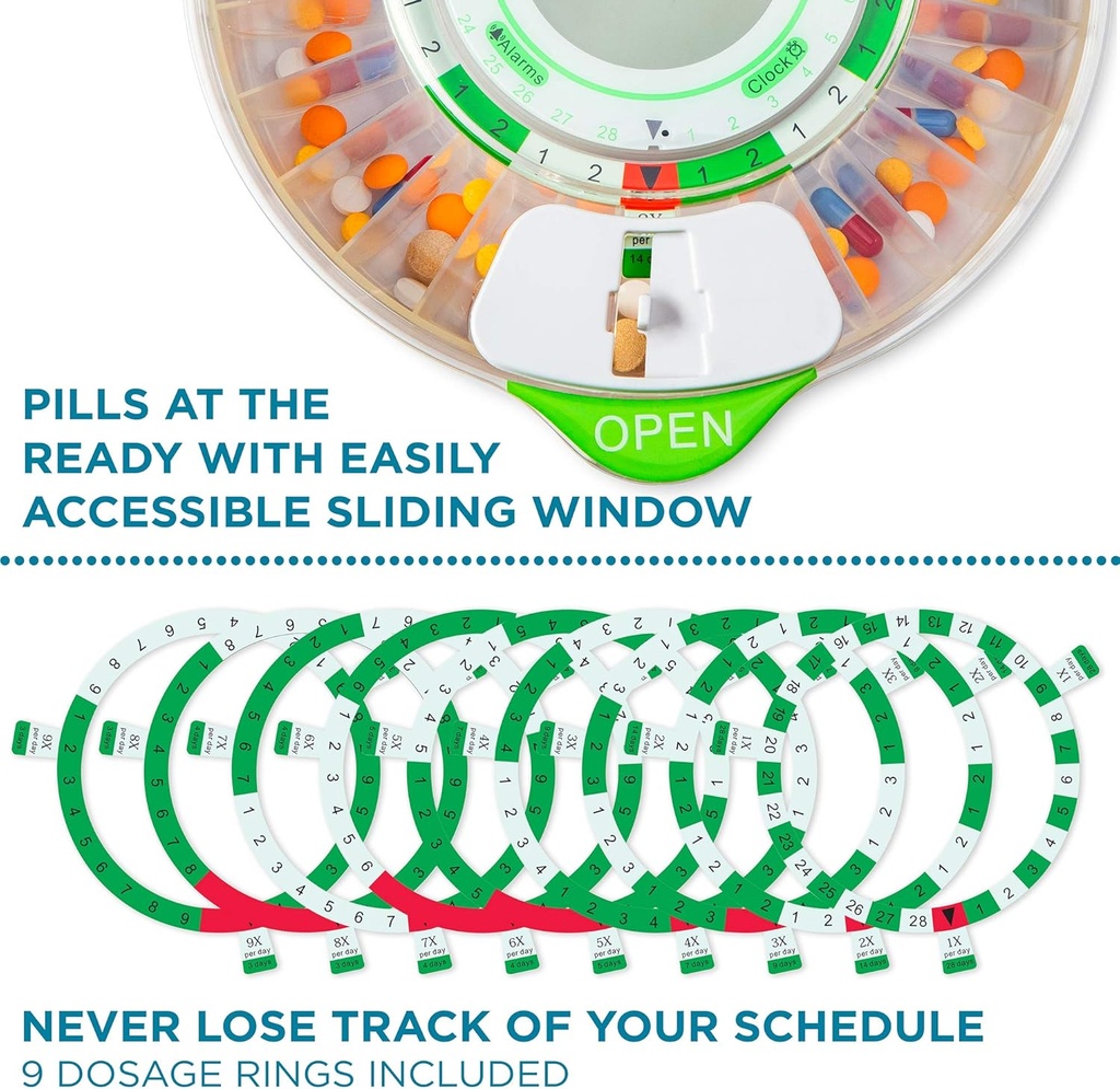 live-fine-28-day-automatic-pill-dispense-5.jpg