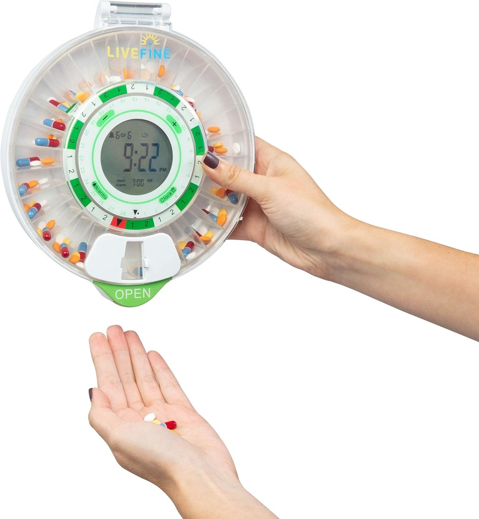 live-fine-28-day-automatic-pill-dispense-6.jpg