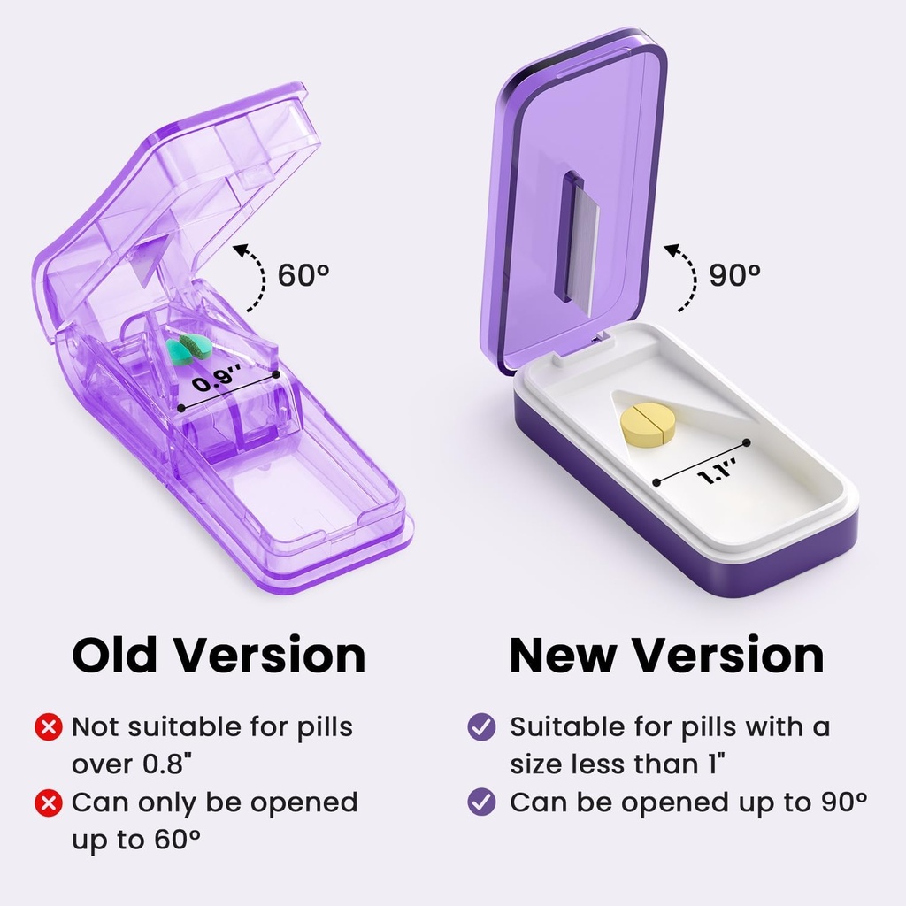 pill-cutter-for-large-or-small-pills-pil-5.jpg