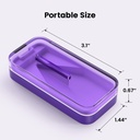 pill-cutter-for-large-or-small-pills-pil-6.jpg
