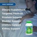 youngevity-super-kb---proprietary-urinar-4.jpg