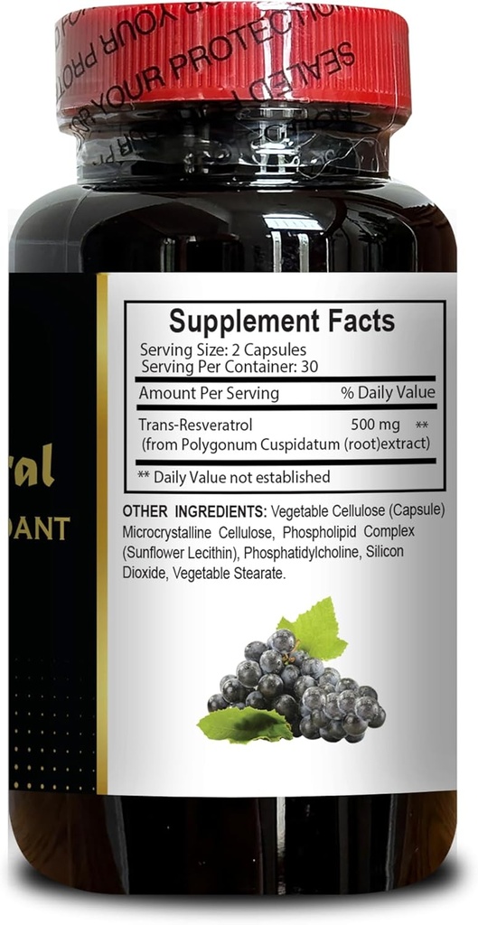 resveratrol-extract---immune-tonic-suppl-4.jpg