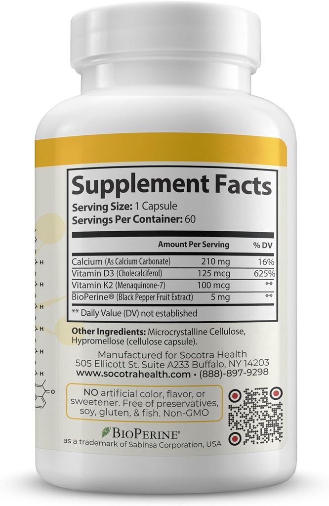 vitamin-d3-k2-supplement-5000-iu---suppo-2.jpg