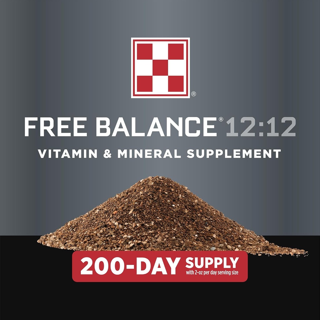 purina-animal-nutrition-free-balance-12--4.jpg